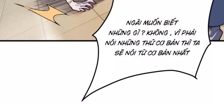 Toàn Dân Chuyển Chức : Duy Ta Vô Chức Tán Nhân: Chapter 177