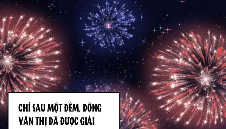 Toàn Dân Chuyển Chức : Duy Ta Vô Chức Tán Nhân: Chapter 177