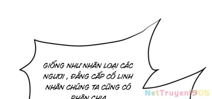 Toàn Dân Chuyển Chức : Duy Ta Vô Chức Tán Nhân: Chapter 177