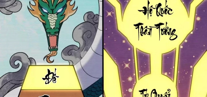 Toàn Dân Chuyển Chức : Duy Ta Vô Chức Tán Nhân: Chapter 177