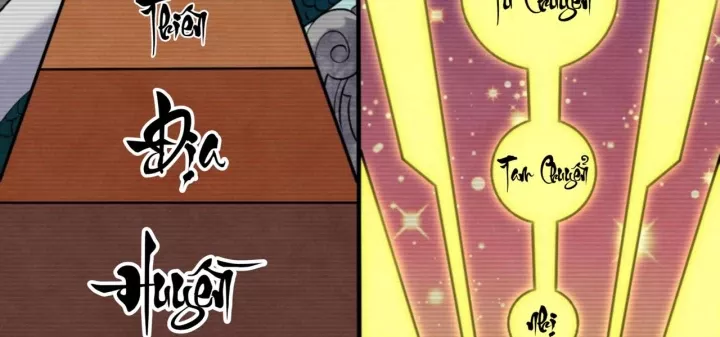 Toàn Dân Chuyển Chức : Duy Ta Vô Chức Tán Nhân: Chapter 177