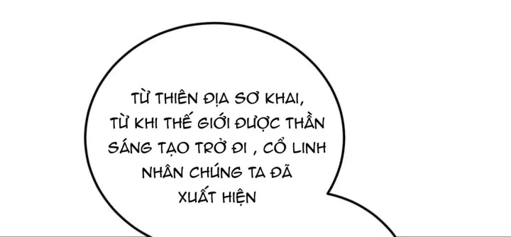 Toàn Dân Chuyển Chức : Duy Ta Vô Chức Tán Nhân: Chapter 177