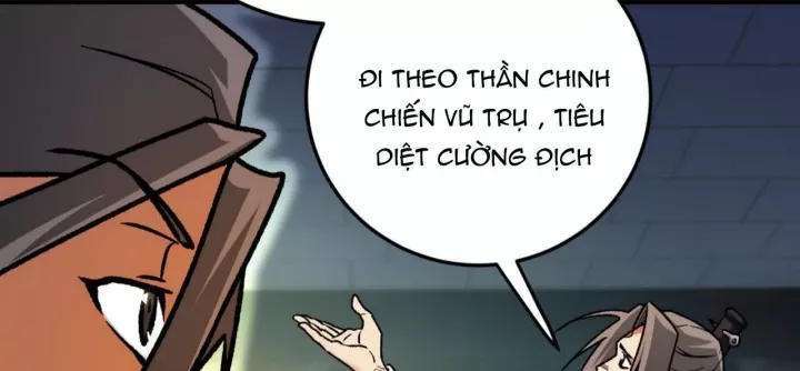 Toàn Dân Chuyển Chức : Duy Ta Vô Chức Tán Nhân: Chapter 177