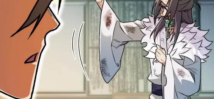 Toàn Dân Chuyển Chức : Duy Ta Vô Chức Tán Nhân: Chapter 177