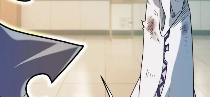 Toàn Dân Chuyển Chức : Duy Ta Vô Chức Tán Nhân: Chapter 177