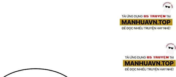 Toàn Dân Chuyển Chức : Duy Ta Vô Chức Tán Nhân: Chapter 178