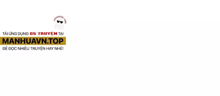 Toàn Dân Chuyển Chức : Duy Ta Vô Chức Tán Nhân: Chapter 178