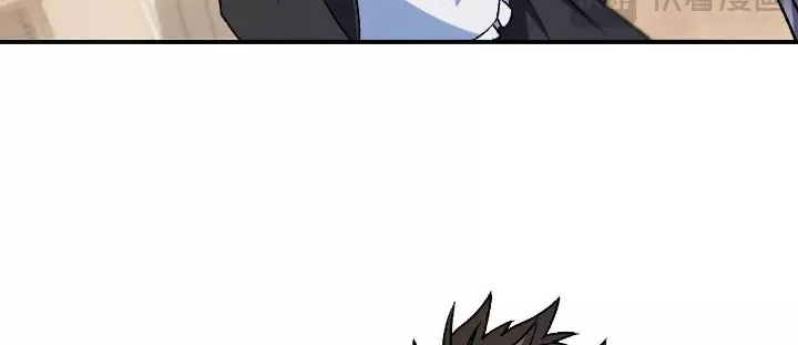 Toàn Dân Chuyển Chức : Duy Ta Vô Chức Tán Nhân: Chapter 178