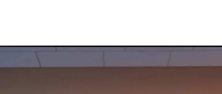 Toàn Dân Chuyển Chức : Duy Ta Vô Chức Tán Nhân: Chapter 178