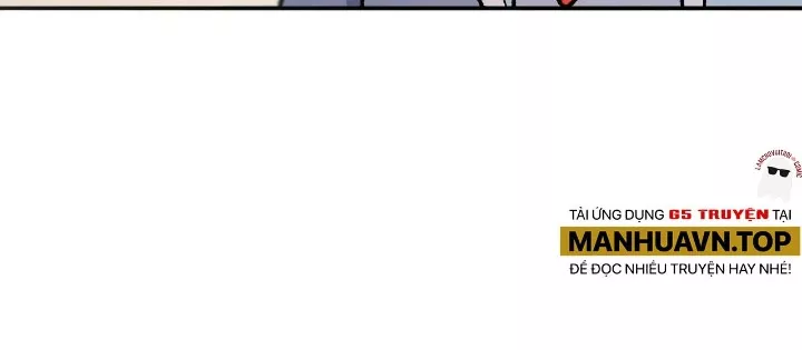 Toàn Dân Chuyển Chức : Duy Ta Vô Chức Tán Nhân: Chapter 178