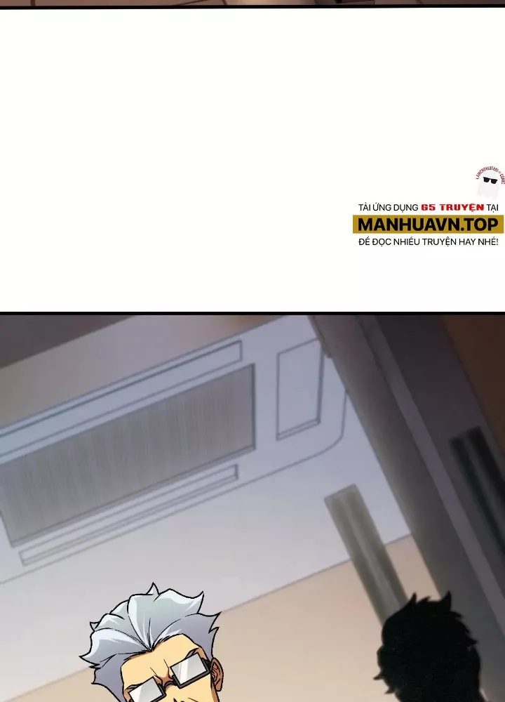 Toàn Dân Chuyển Chức : Duy Ta Vô Chức Tán Nhân: Chapter 178