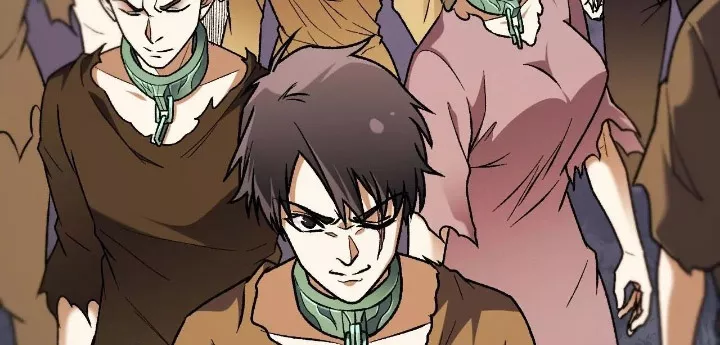 Toàn Dân Chuyển Chức : Duy Ta Vô Chức Tán Nhân: Chapter 178