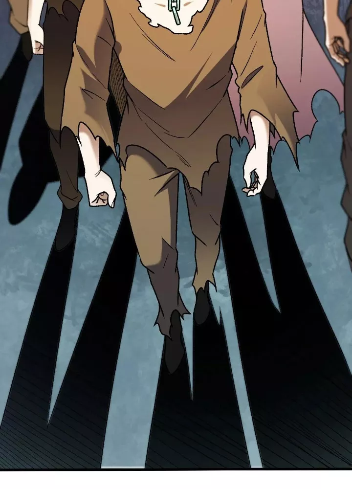 Toàn Dân Chuyển Chức : Duy Ta Vô Chức Tán Nhân: Chapter 178