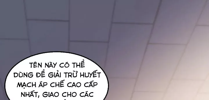 Toàn Dân Chuyển Chức : Duy Ta Vô Chức Tán Nhân: Chapter 178