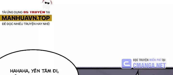 Toàn Dân Chuyển Chức : Duy Ta Vô Chức Tán Nhân: Chapter 178