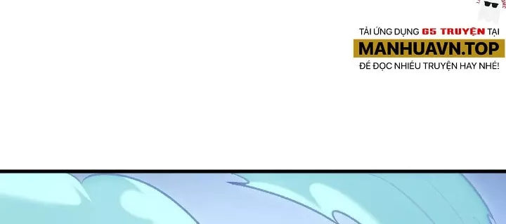 Toàn Dân Chuyển Chức : Duy Ta Vô Chức Tán Nhân: Chapter 178