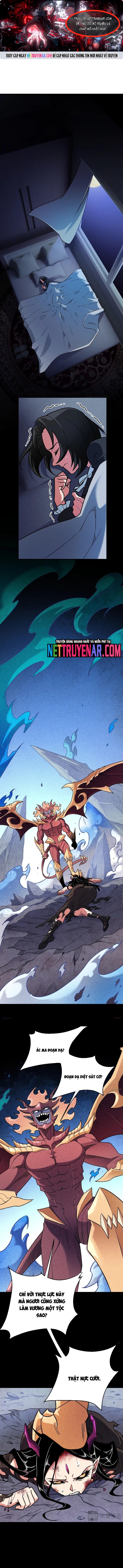 Toàn Dân Chuyển Chức : Duy Ta Vô Chức Tán Nhân: Chapter 179