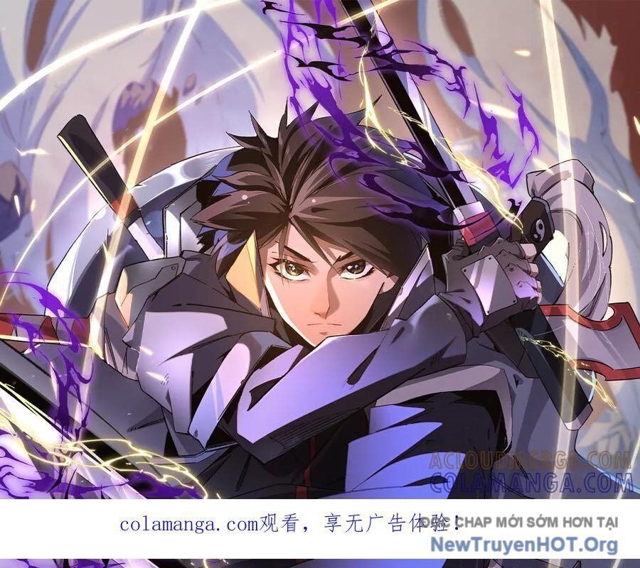 Toàn Dân Chuyển Chức : Duy Ta Vô Chức Tán Nhân: Chapter 182