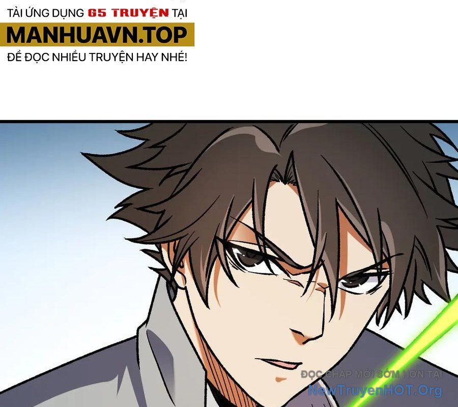 Toàn Dân Chuyển Chức : Duy Ta Vô Chức Tán Nhân: Chapter 182