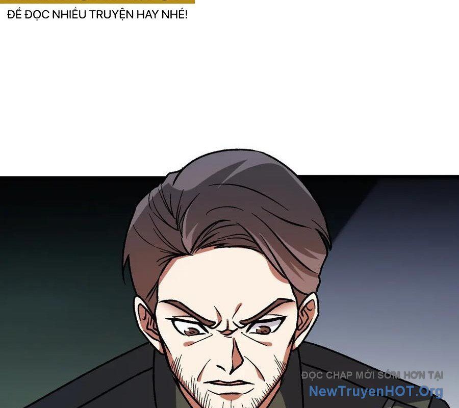 Toàn Dân Chuyển Chức : Duy Ta Vô Chức Tán Nhân: Chapter 182