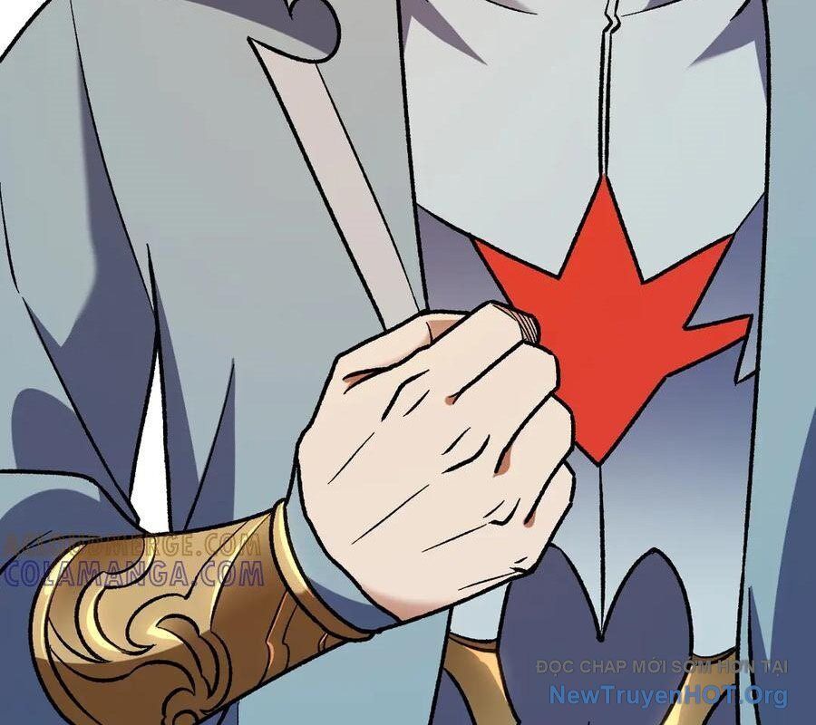 Toàn Dân Chuyển Chức : Duy Ta Vô Chức Tán Nhân: Chapter 182