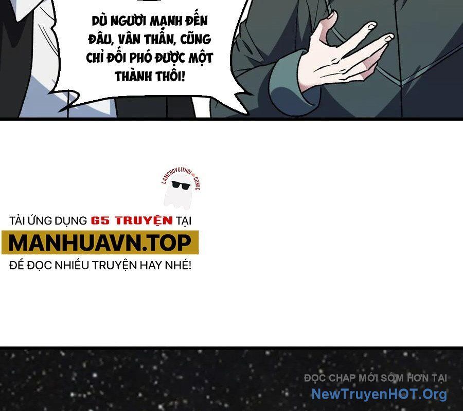 Toàn Dân Chuyển Chức : Duy Ta Vô Chức Tán Nhân: Chapter 182