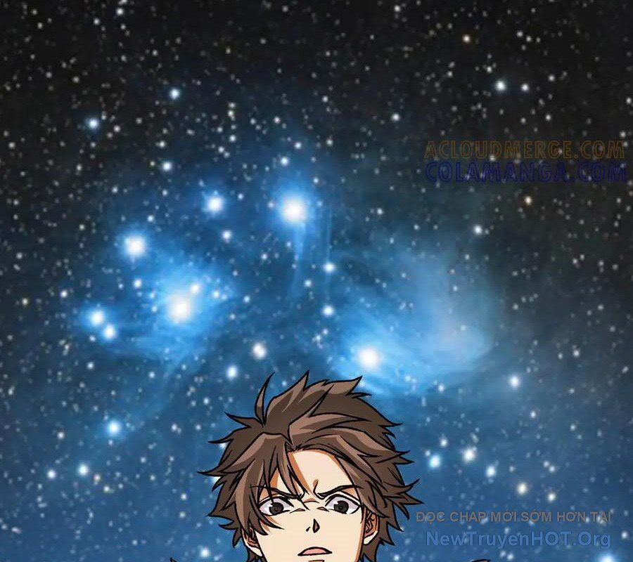 Toàn Dân Chuyển Chức : Duy Ta Vô Chức Tán Nhân: Chapter 182