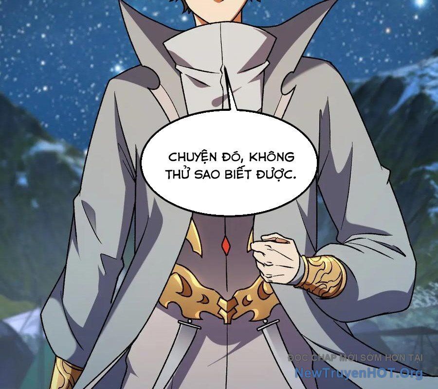 Toàn Dân Chuyển Chức : Duy Ta Vô Chức Tán Nhân: Chapter 182