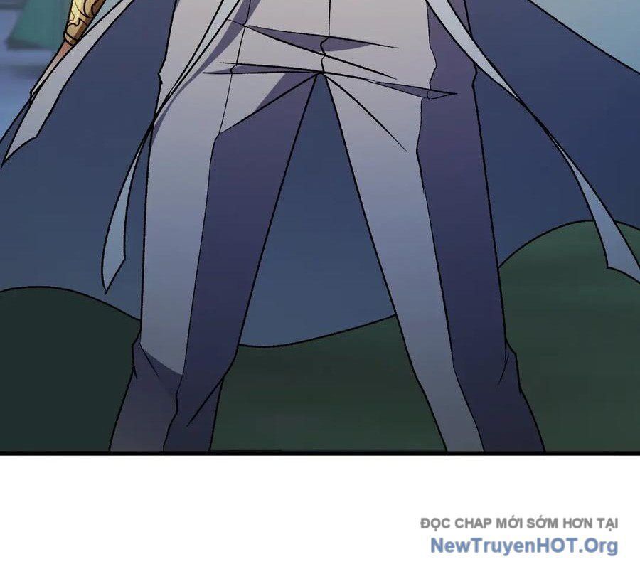 Toàn Dân Chuyển Chức : Duy Ta Vô Chức Tán Nhân: Chapter 182