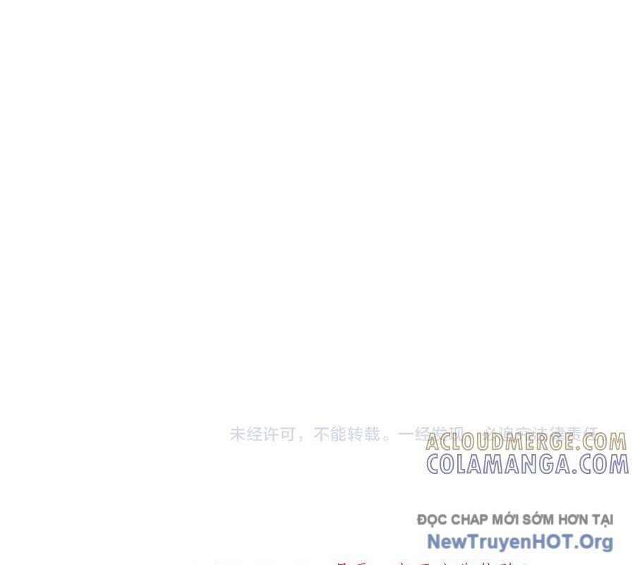 Toàn Dân Chuyển Chức : Duy Ta Vô Chức Tán Nhân: Chapter 182