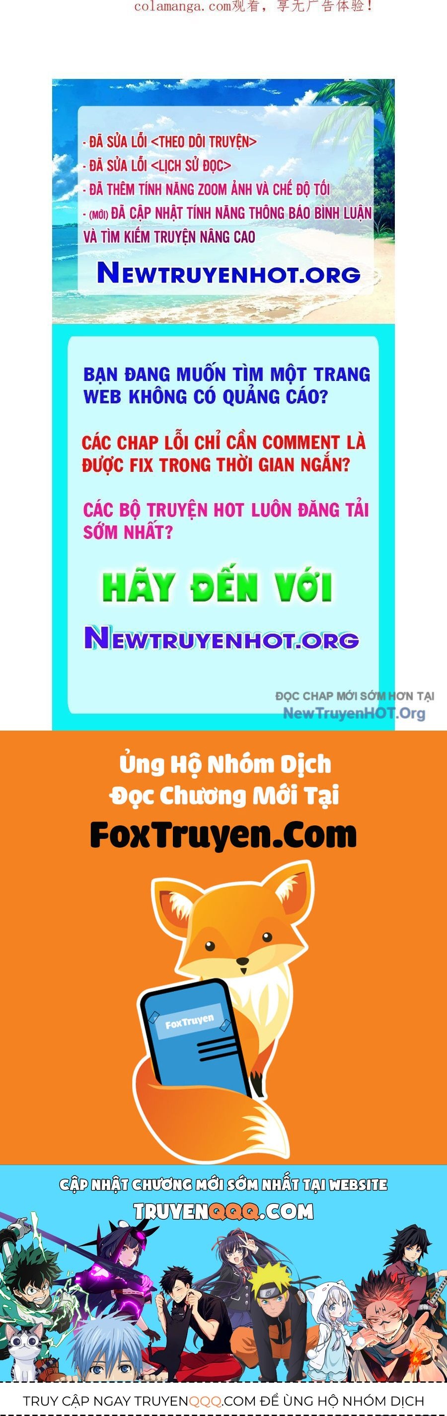 Toàn Dân Chuyển Chức : Duy Ta Vô Chức Tán Nhân: Chapter 182