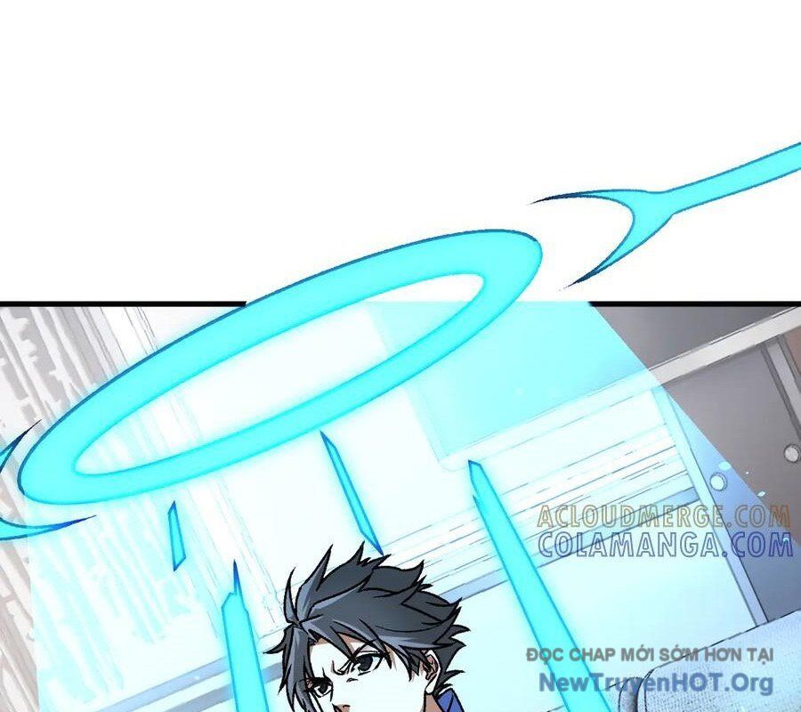 Toàn Dân Chuyển Chức : Duy Ta Vô Chức Tán Nhân: Chapter 182