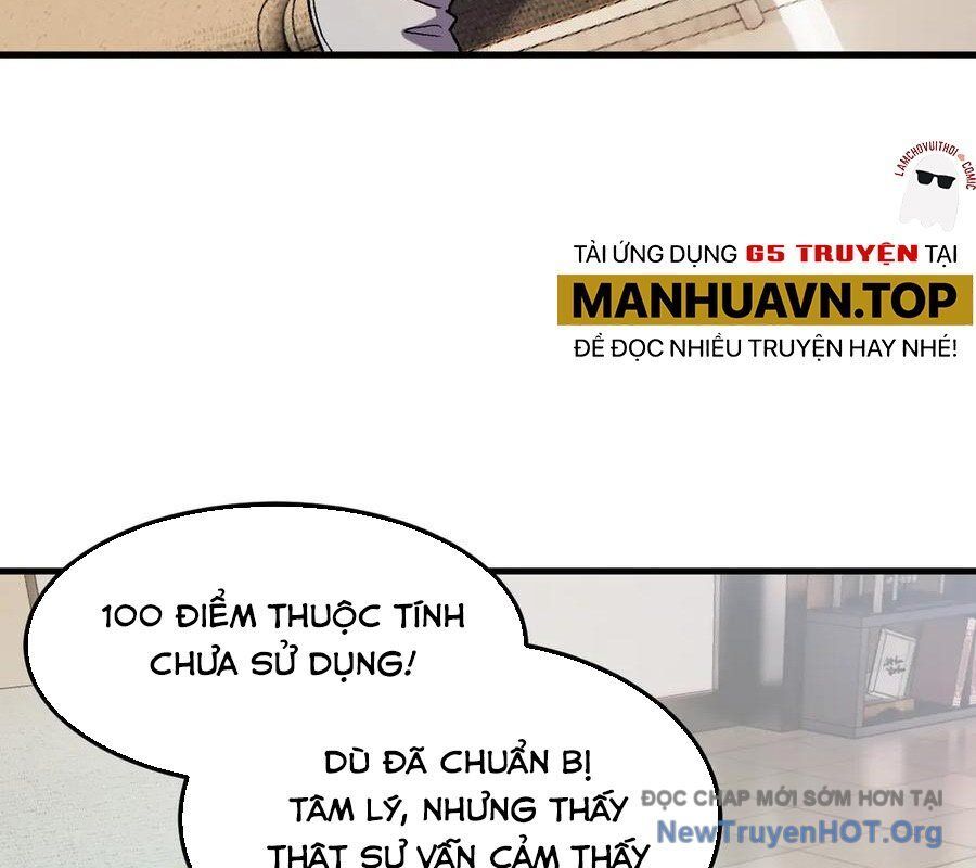 Toàn Dân Chuyển Chức : Duy Ta Vô Chức Tán Nhân: Chapter 182