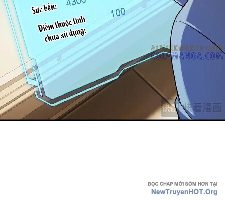 Toàn Dân Chuyển Chức : Duy Ta Vô Chức Tán Nhân: Chapter 182