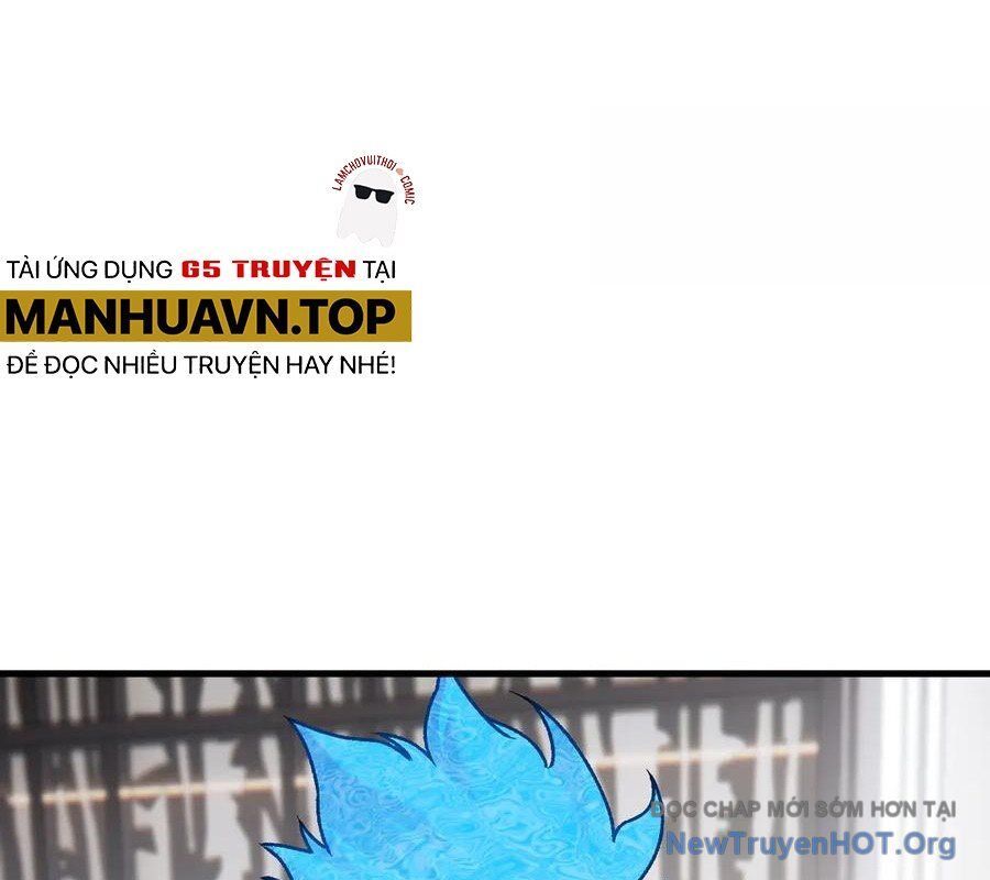 Toàn Dân Chuyển Chức : Duy Ta Vô Chức Tán Nhân: Chapter 182