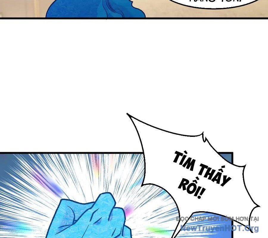 Toàn Dân Chuyển Chức : Duy Ta Vô Chức Tán Nhân: Chapter 182