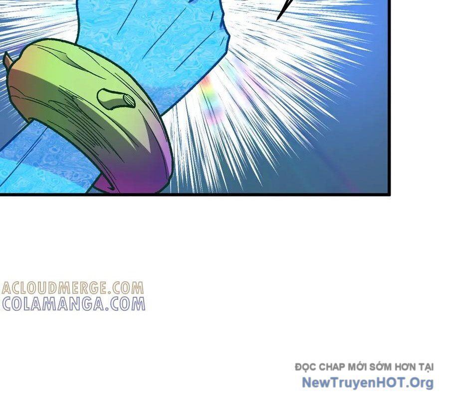 Toàn Dân Chuyển Chức : Duy Ta Vô Chức Tán Nhân: Chapter 182