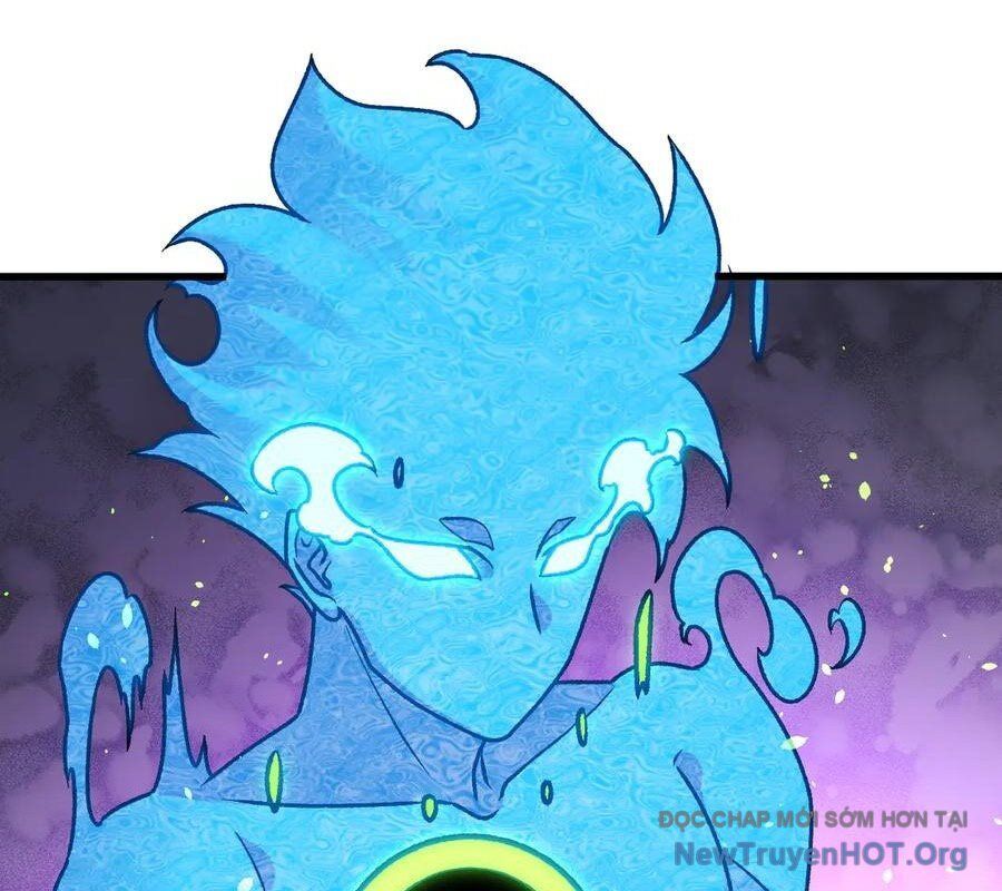 Toàn Dân Chuyển Chức : Duy Ta Vô Chức Tán Nhân: Chapter 182