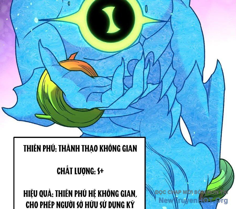 Toàn Dân Chuyển Chức : Duy Ta Vô Chức Tán Nhân: Chapter 182