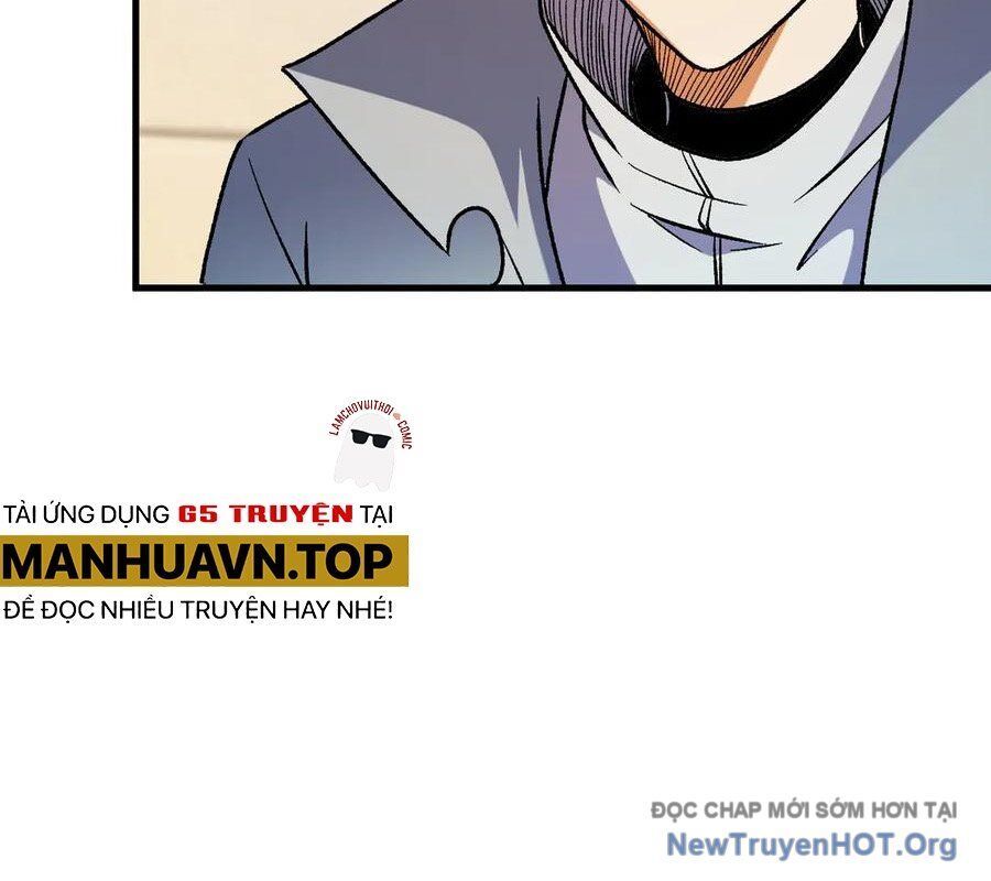 Toàn Dân Chuyển Chức : Duy Ta Vô Chức Tán Nhân: Chapter 182