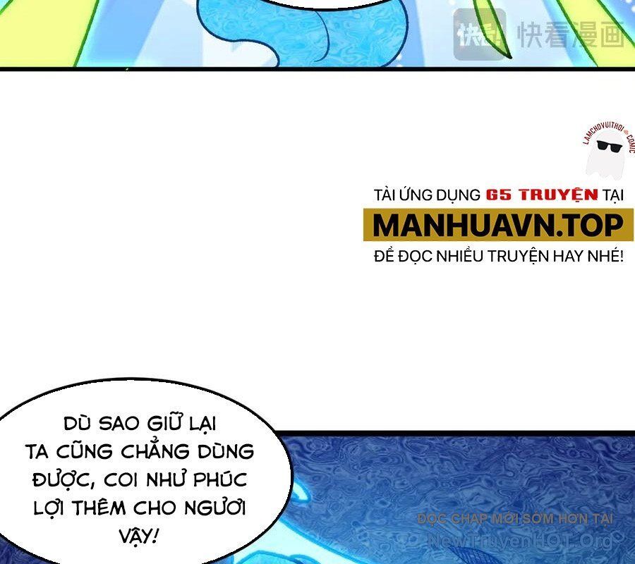 Toàn Dân Chuyển Chức : Duy Ta Vô Chức Tán Nhân: Chapter 182