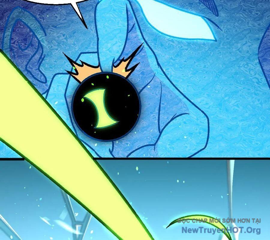 Toàn Dân Chuyển Chức : Duy Ta Vô Chức Tán Nhân: Chapter 182