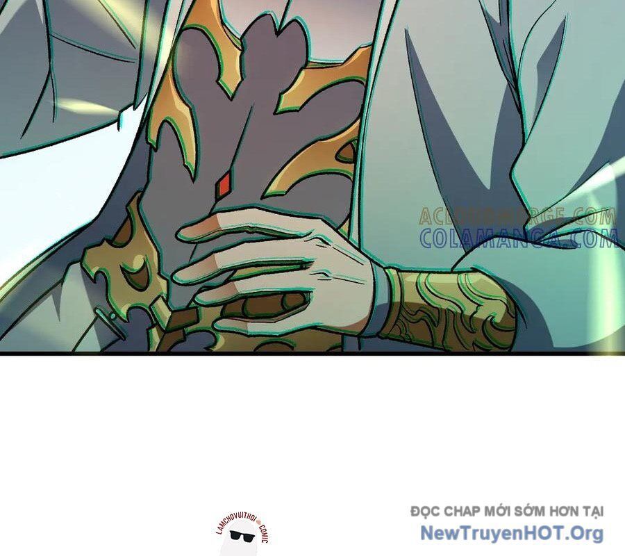 Toàn Dân Chuyển Chức : Duy Ta Vô Chức Tán Nhân: Chapter 182