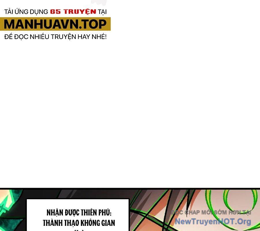 Toàn Dân Chuyển Chức : Duy Ta Vô Chức Tán Nhân: Chapter 182