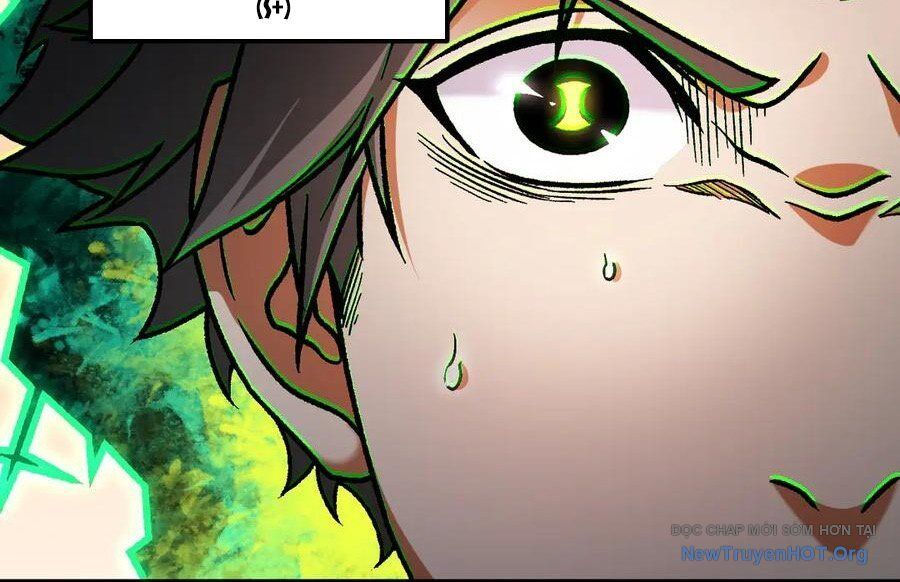 Toàn Dân Chuyển Chức : Duy Ta Vô Chức Tán Nhân: Chapter 182