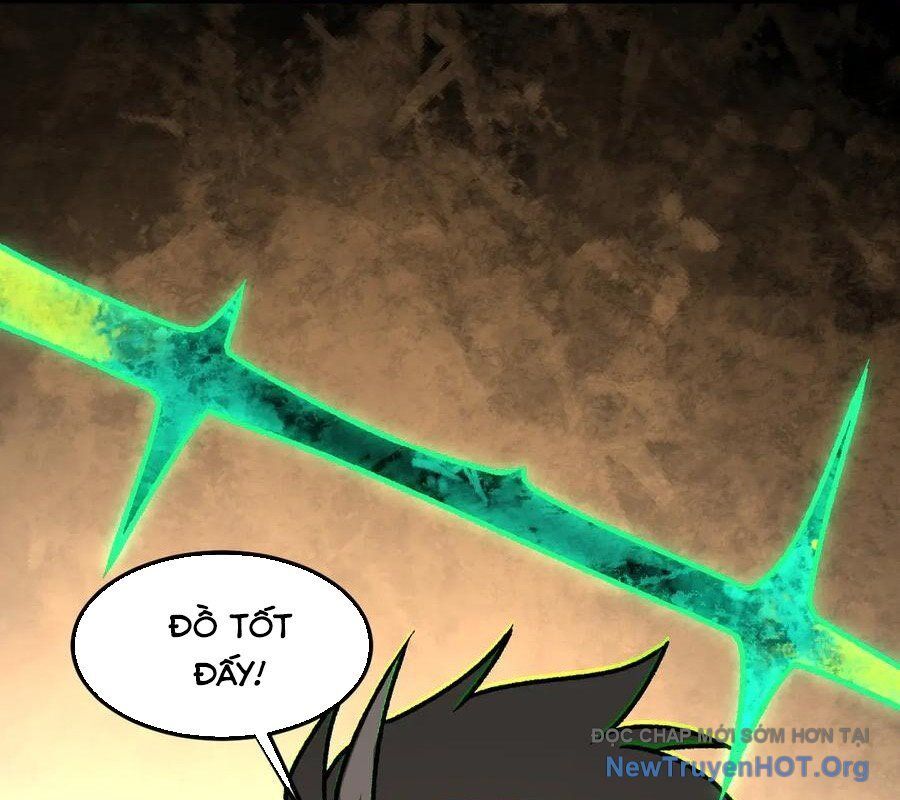 Toàn Dân Chuyển Chức : Duy Ta Vô Chức Tán Nhân: Chapter 182