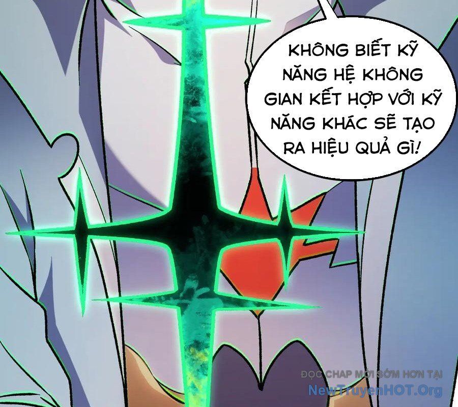 Toàn Dân Chuyển Chức : Duy Ta Vô Chức Tán Nhân: Chapter 182