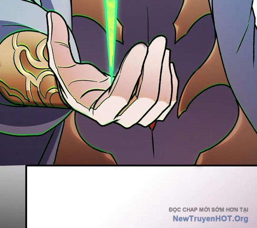 Toàn Dân Chuyển Chức : Duy Ta Vô Chức Tán Nhân: Chapter 182