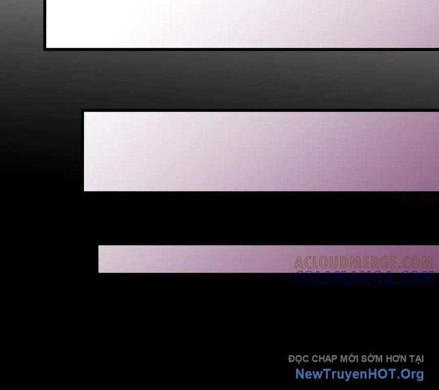 Toàn Dân Chuyển Chức : Duy Ta Vô Chức Tán Nhân: Chapter 182