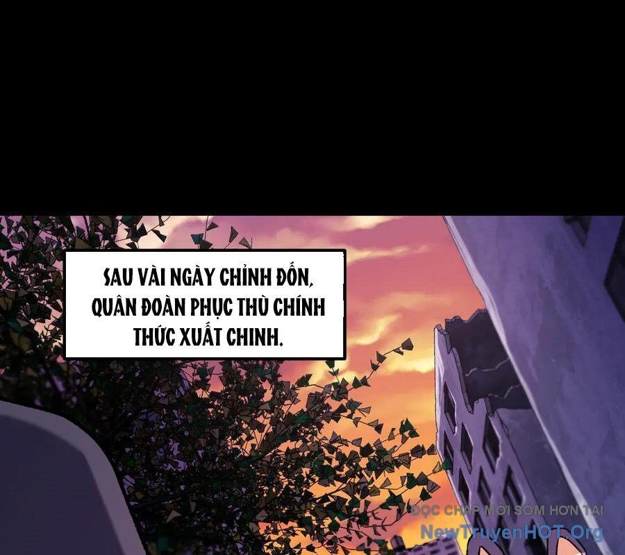 Toàn Dân Chuyển Chức : Duy Ta Vô Chức Tán Nhân: Chapter 182